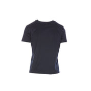 Max Mara Women Nerina T-Shirt