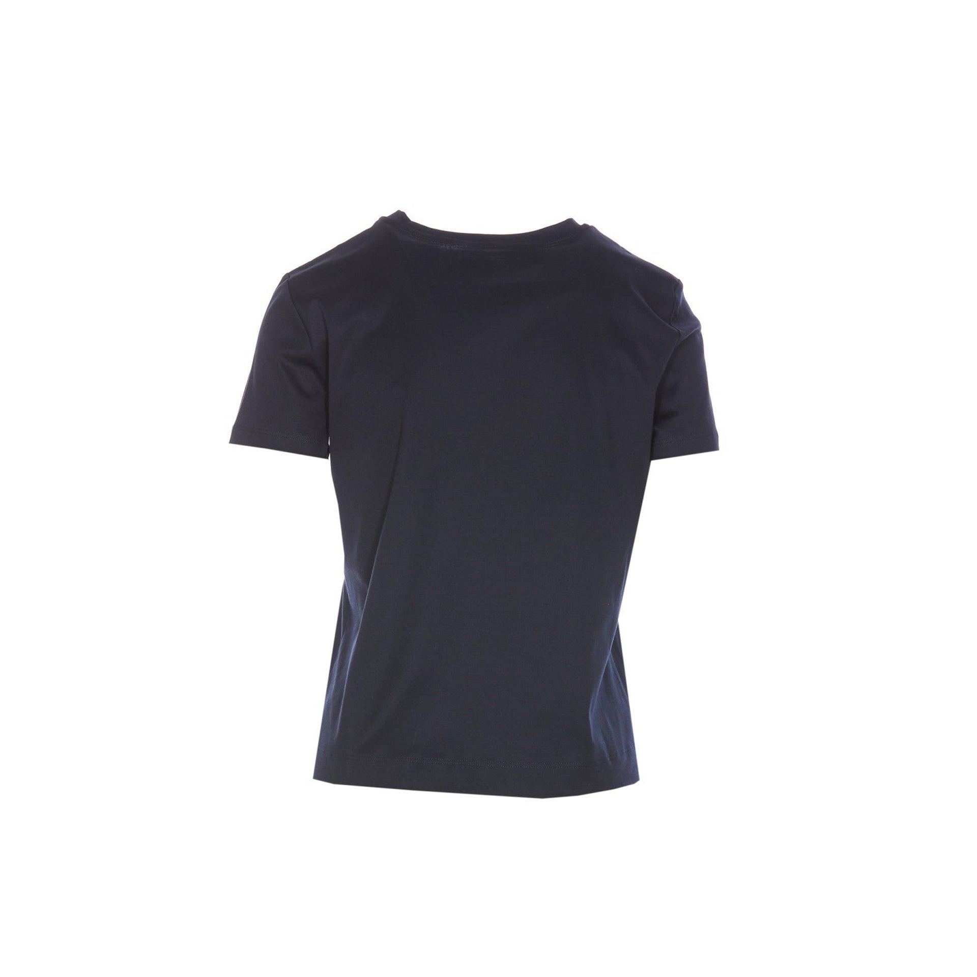 Max Mara Women Nerina T-Shirt