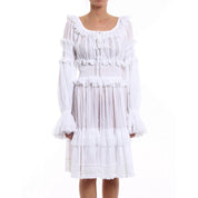 Dolce & Gabbana Dress