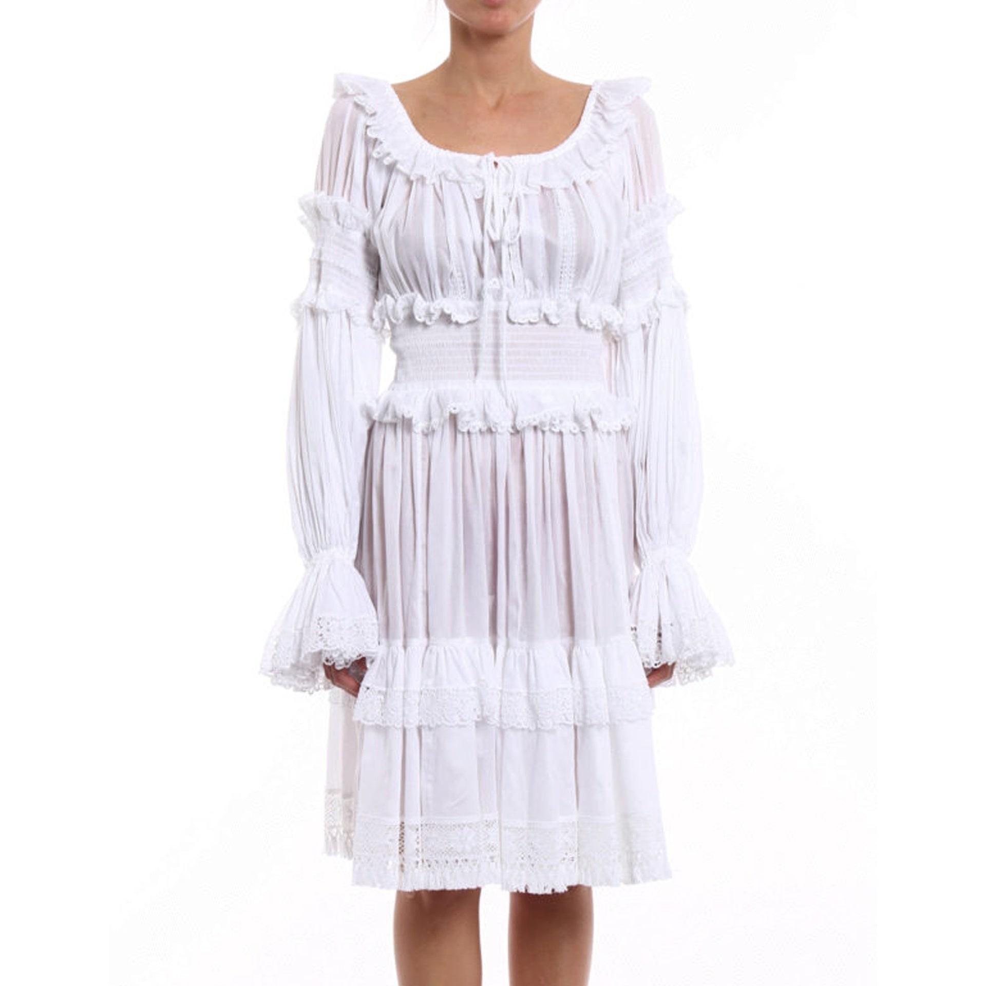 Dolce & Gabbana Dress