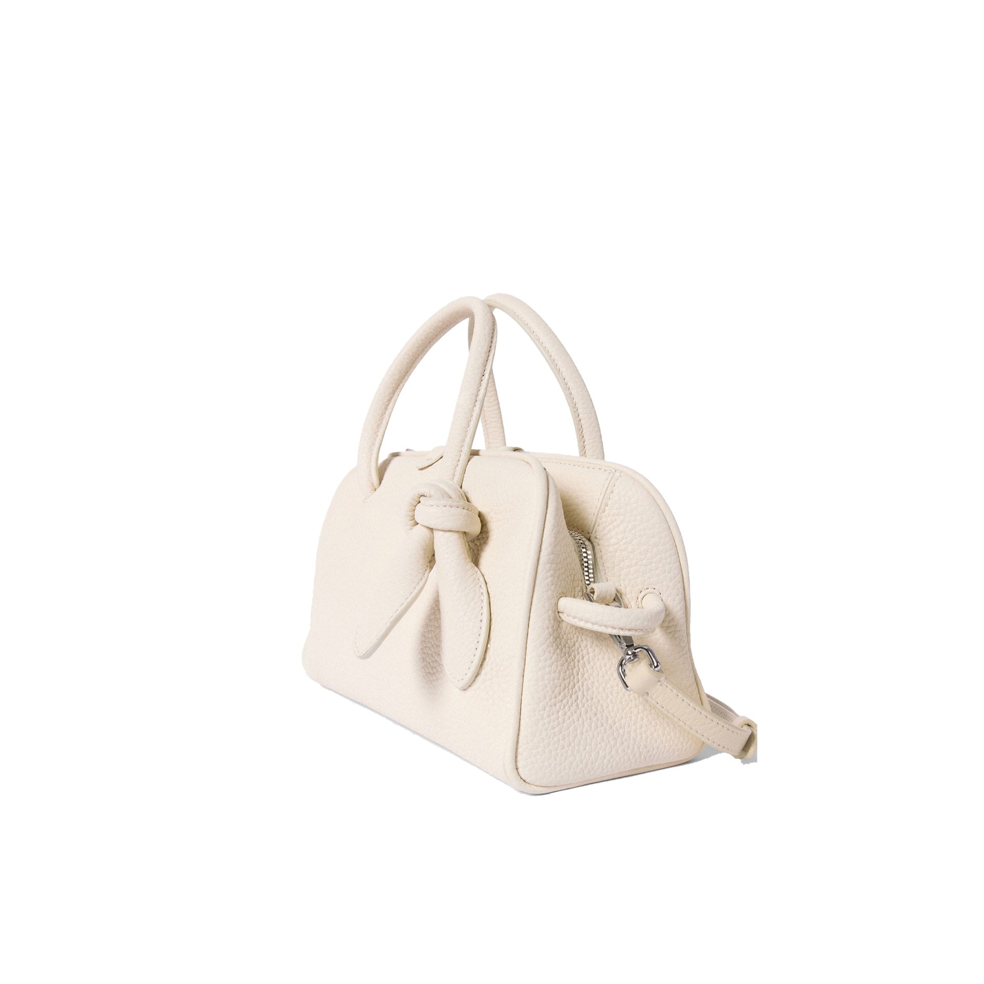 Jacquemus The Small Turismo Bag