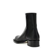 Alexander McQueen stack cuba Book