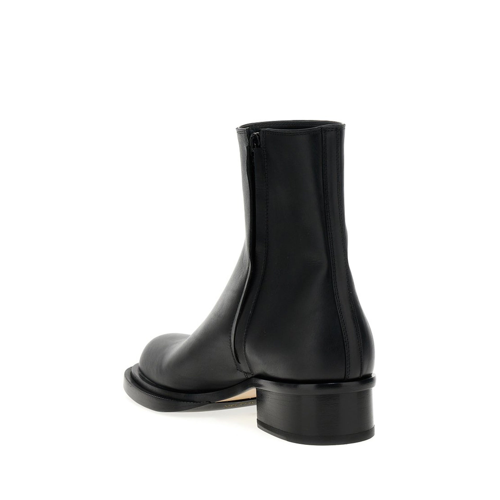 Alexander McQueen stack cuba Book
