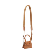 Jacquemus Le Chiquito Homme Bag