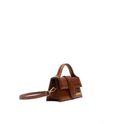Jacquemus Le Bambino Croisière Bag