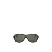 Saint Laurent 609 Aviator Sunglasses