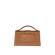 Jacquemus Le Grand Bambino Bag