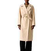 Max Mara Weekend Resina Coat - WOMEN CLOTHING - Max Mara Weekend - Jammy Dude