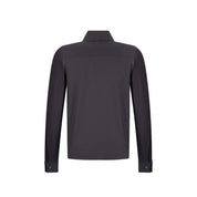 Herno Shirt Jacket