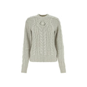 Isabel Marant Wool Sweater