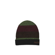 MISSONI Wool Hat