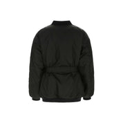 Prada Padded Jacket