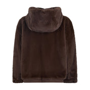 Max Mara Weekend Zanna Reversible Jacket - WOMEN CLOTHING - Max Mara Weekend - Jammy Dude