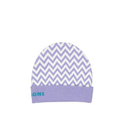 MISSONI Wool Hat