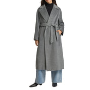 Max Mara Weekend Tempera Wool Coat - WOMEN CLOTHING - Max Mara Weekend - Jammy Dude