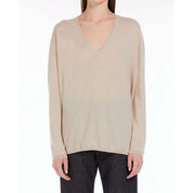 Max Mara Freccia Jumper