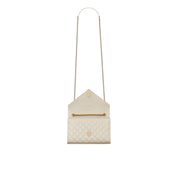 Saint Laurent Envelope Small Bag