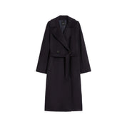 Max Mara Weekend Resina Coat - WOMEN CLOTHING - Max Mara Weekend - Jammy Dude