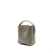 Saint Laurent Le 37 Mini Shoulder Bag - WOMEN BAGS - Saint Laurent - T.Luxy