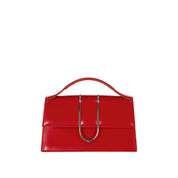 Jacquemus Le Grand Bambino Shoulder Bag