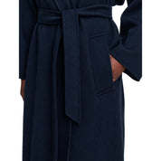 Max Mara Weekend Operoso Wool Coat - WOMEN CLOTHING - Max Mara Weekend - Jammy Dude