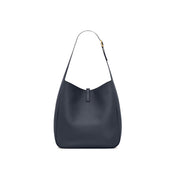 Saint Laurent Le 5A7 Large Hobo Bag - WOMEN BAGS - Saint Laurent - Jammy Dude