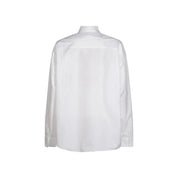 Marni Cotton Shirt