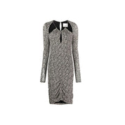 ISABEL MARANT Logane Dress
