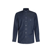 Etro Cotton Shirt