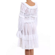 Dolce & Gabbana Dress