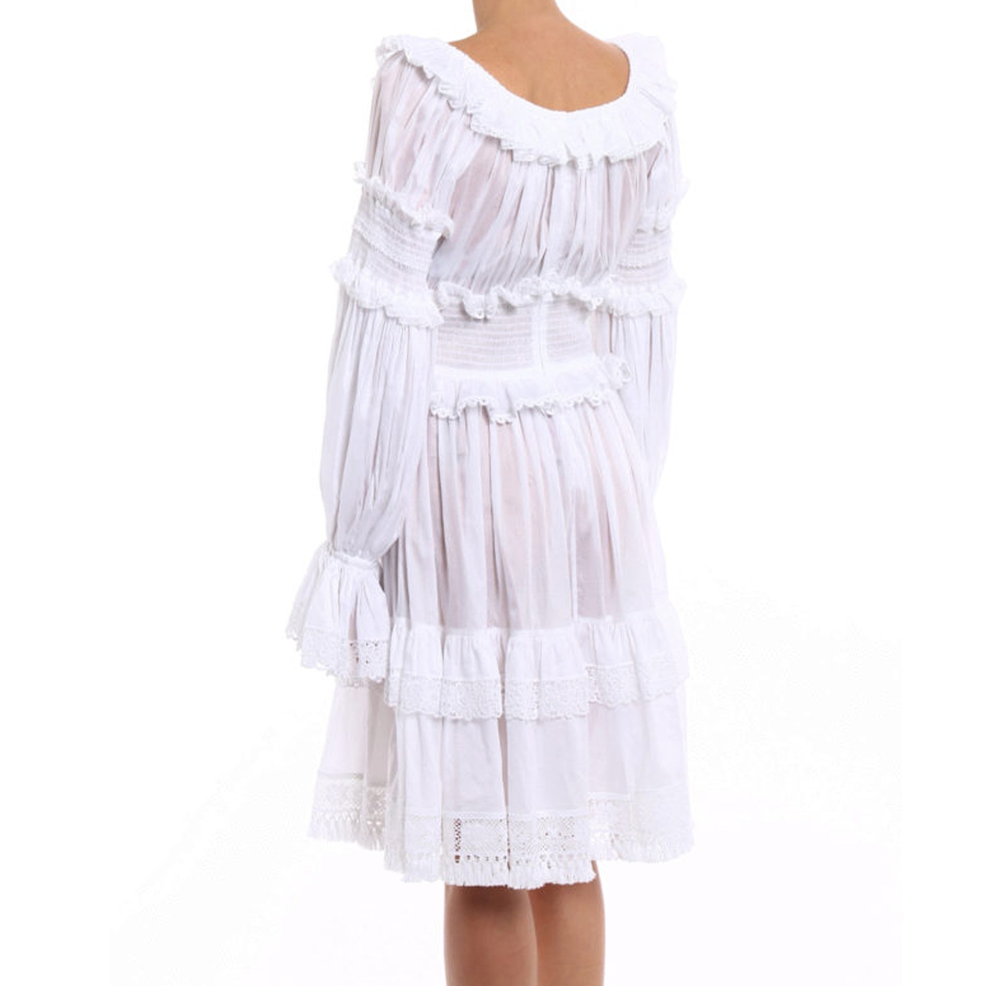 Dolce & Gabbana Dress