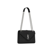 Saint Laurent Envelope Medium Bag