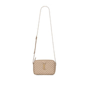 Saint Laurent Lou Camera Bag