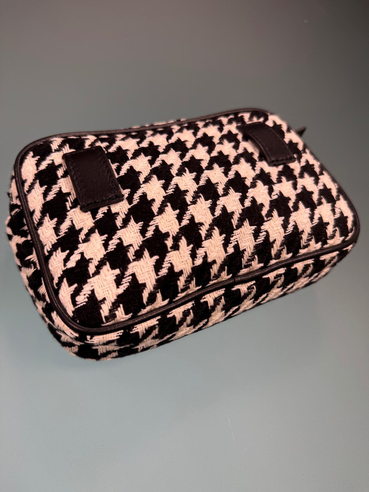 Herno Belt Bag - WOMEN BAGS - HERNO - T.Luxy