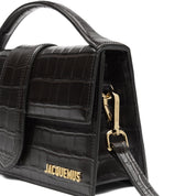 Jacquemus Le Grand Bambino Bag