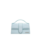 Jacquemus Le Grand Bambino Bag - WOMEN BAGS - JACQUEMUS - Jammy Dude