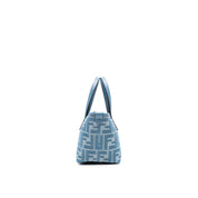 Fendi Roll Mini Handbag