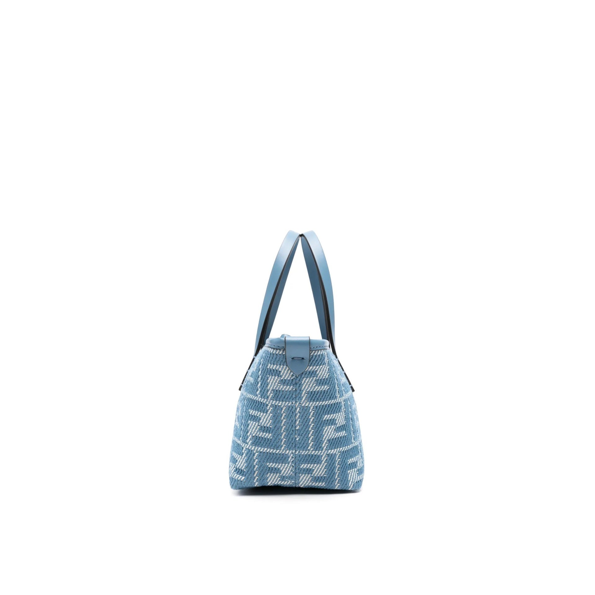 Fendi Roll Mini Handbag