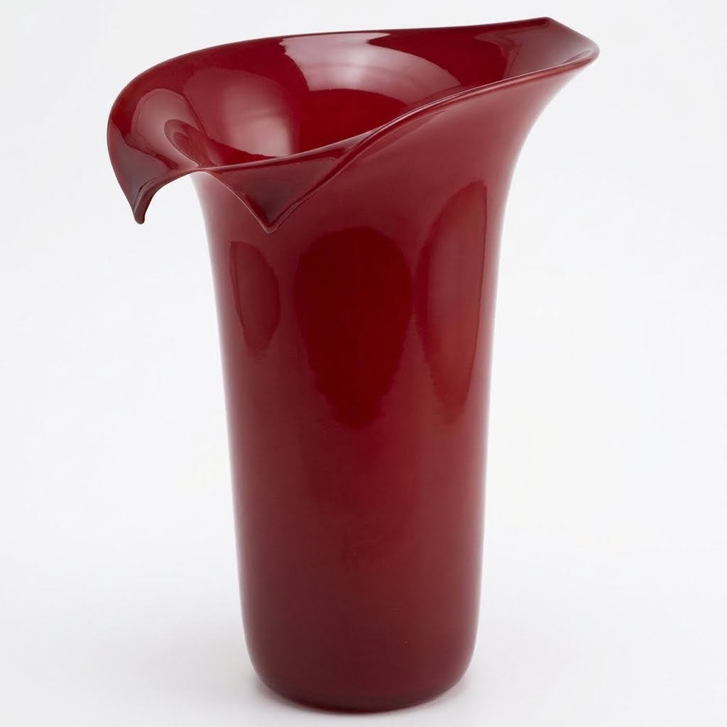 CALLA VINO -033.21- rosso