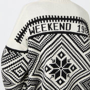 Max Mara Weekend Belgio Wool Cardigan - WOMEN CLOTHING - Max Mara Weekend - Jammy Dude