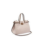 Valentino Garavani Medium Antibes Tote Bag