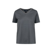 S Max Mara Quito Cotton T-Shirt