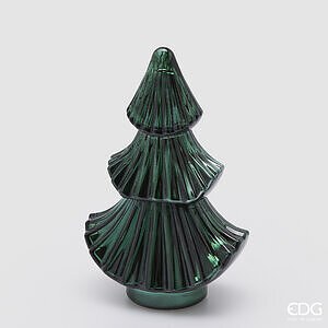 Jasmine Candela Forest H.25 L.15 L.9 C5 - Mission Fig &
