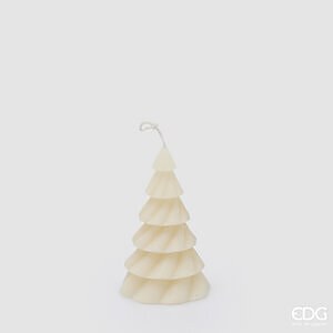 Candela Pino Strati H.12 D.8 C6 - Ivory
