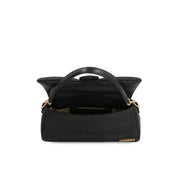 Jacquemus Le Bambimou Puffed Bag