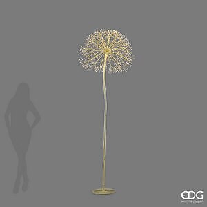 Decoro Tarassaco Rich 1200MICROLED H.240 D.60 IP44 C6 - Gold