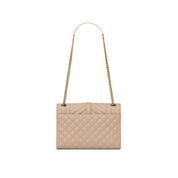 Saint Laurent Envelope Medium Bag