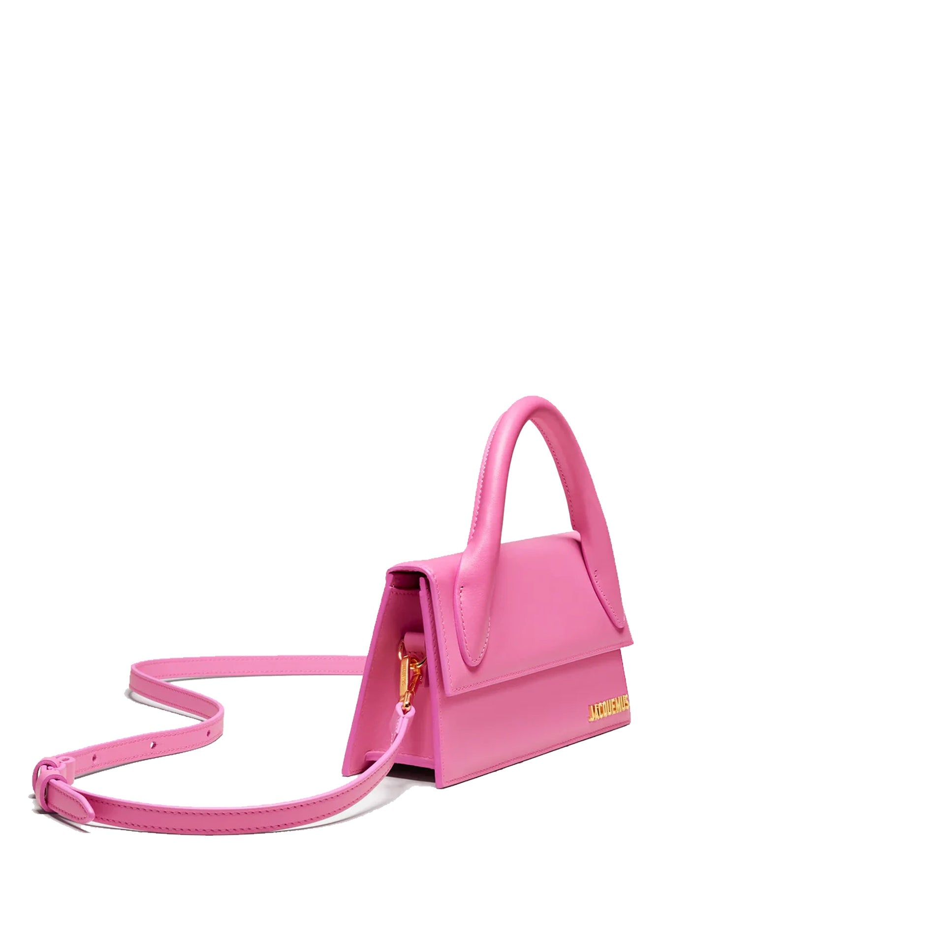 Jacquemus Le Chiquito Long Bag