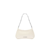 Jacquemus The small Bisou Chaîne Bag - WOMEN BAGS - Jacquemus - Jammy Dude