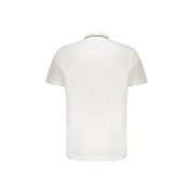 Versace Polo T-shirt